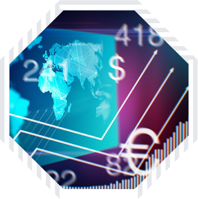 Eurobond