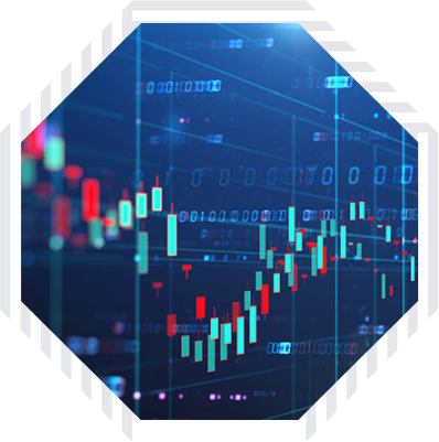 Treasury Bill - Government Bond